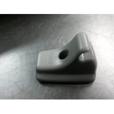 GSJ208 Sun Visor Clip From 2013 Toyota Tundra  5.7